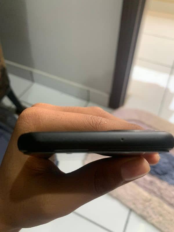 Google Pixel 4 2