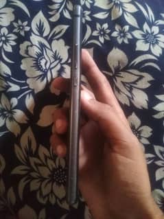 Huawei p9lite