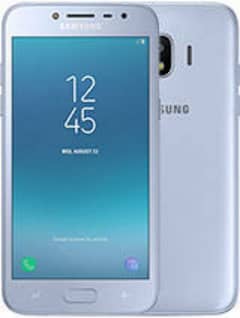 samsung j250