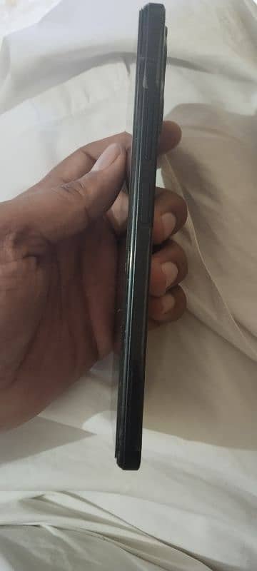 redmi note 12 3