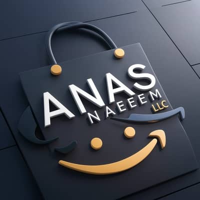 ANAS