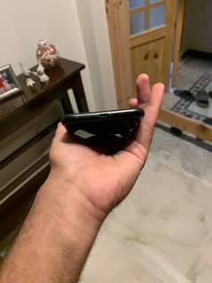 IPhone XR 64 GB non pta