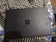 HP