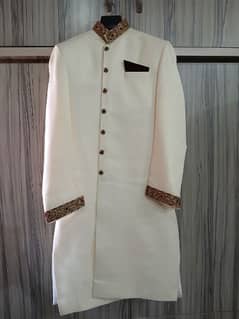 Sherwani