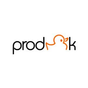 PRODUCK.pk