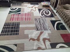 Carpet for sell