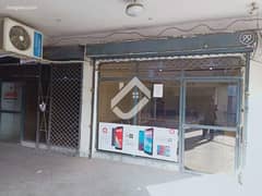 main road shop available for sale with rental 0