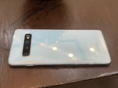 S10 PTA dual sim