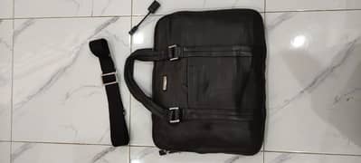 laptop bag Samsung