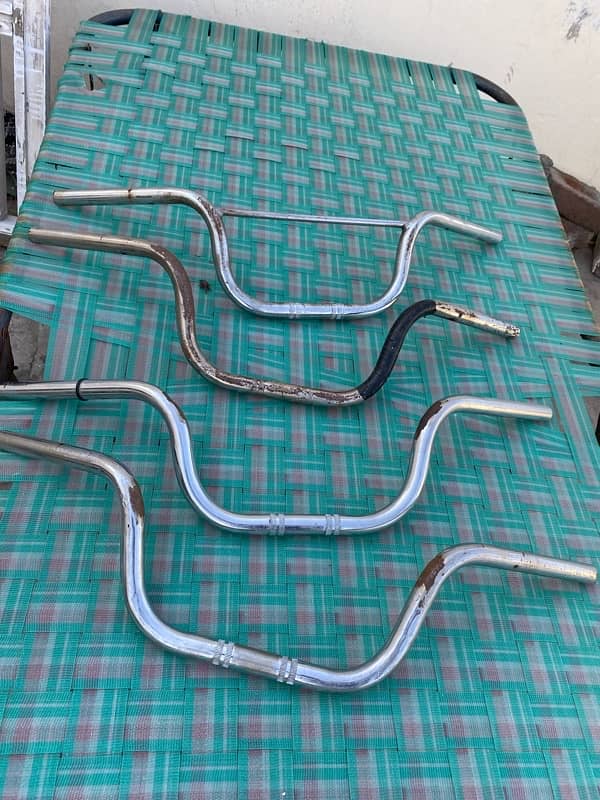 all bike spare parts for sale only in 10k 9