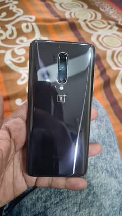 OnePlus 7 pro 0