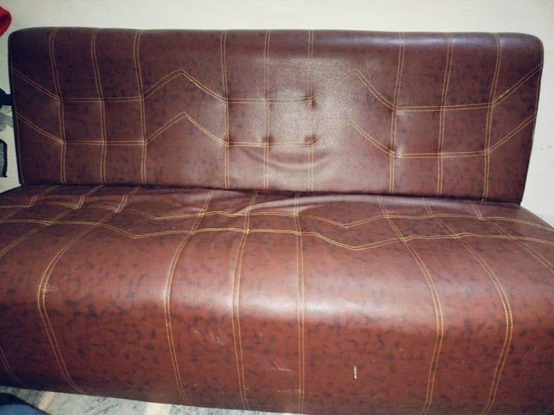 sofa set 0