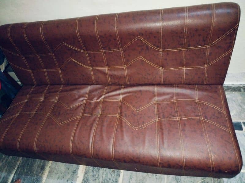 sofa set 1