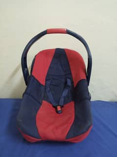 baby car seat