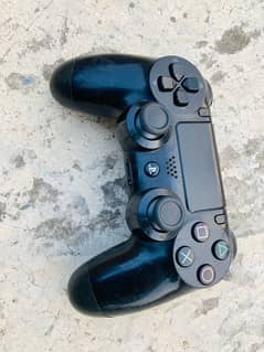 PS4 original controller