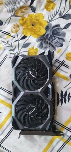 broken graphic card for sale 0