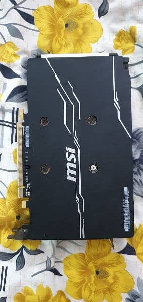 broken graphic card for sale 3