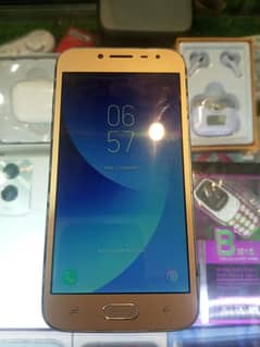 samsung grand priem urgent sale 0