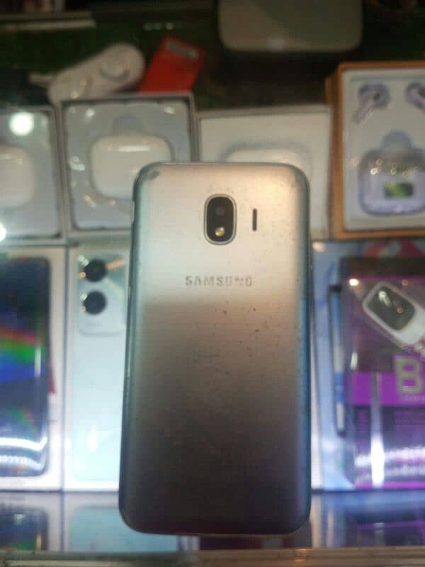 samsung grand priem urgent sale 1