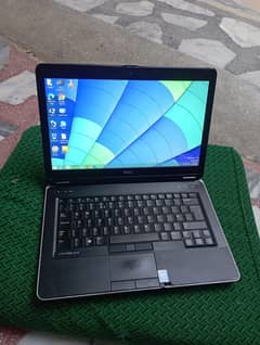 Dell core i5 4th generation