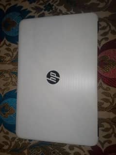 hp laptop 0