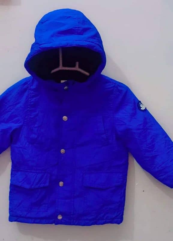 imp branded kids winter jackets collection 5