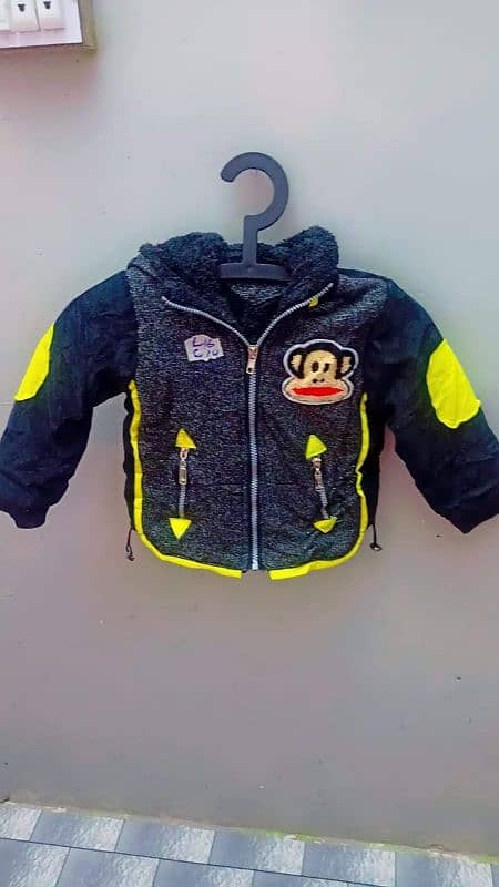 imp branded kids winter jackets collection 13