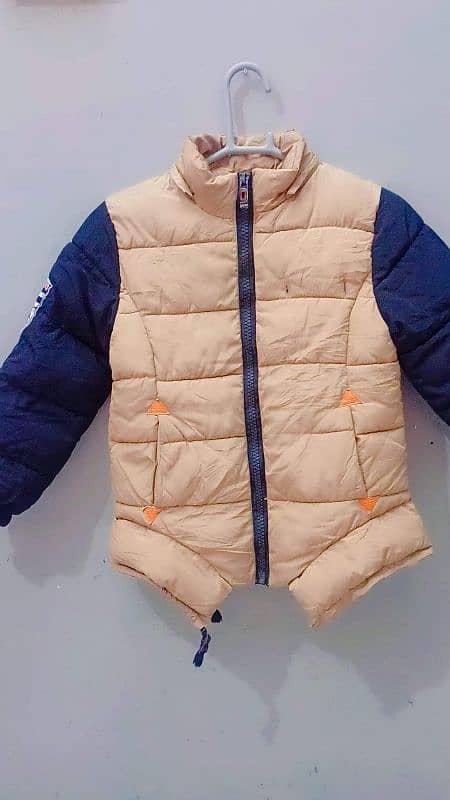 imp branded kids winter jackets collection 15