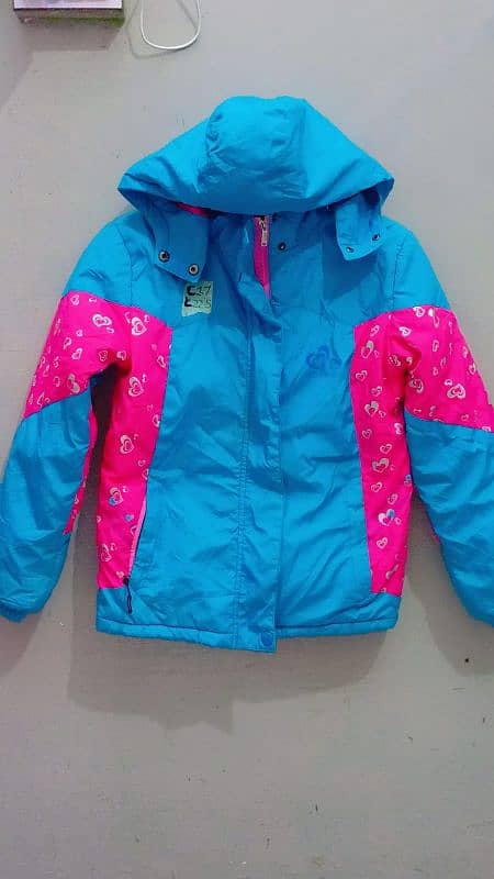 imp branded kids winter jackets collection 19