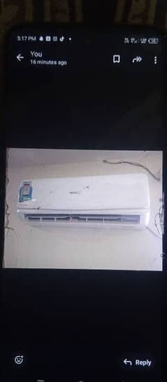 inverter