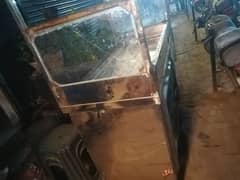 steel counter for sale 0