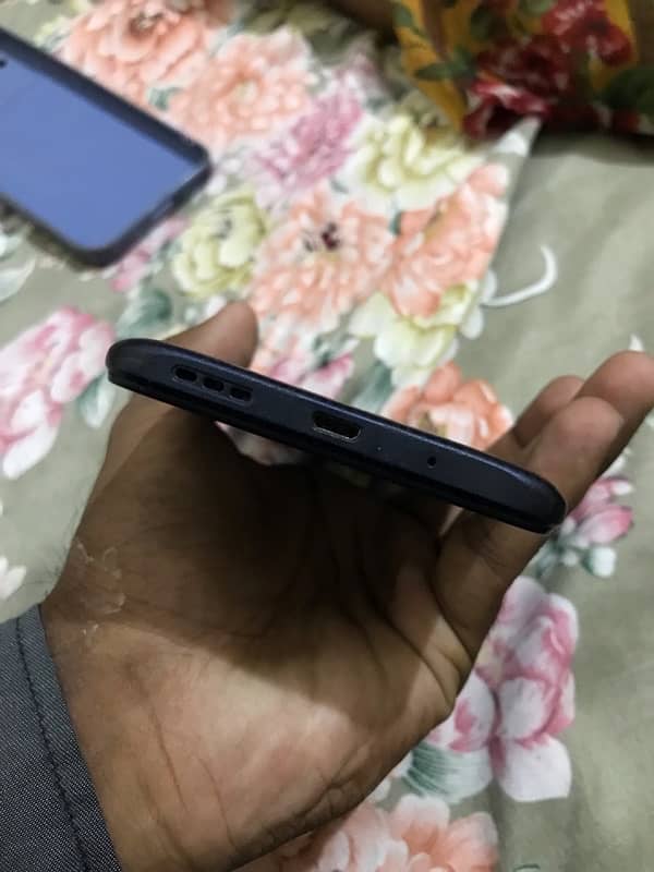 redmi 9c 2