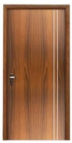 Door polish /  wood polish ash / yellow pine all wood polish . 2