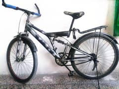 Cycle 4 sale