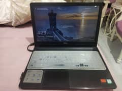 Dell Inspiron 15 3000 (8gb ram - 120gb ssd - 2tb hdd)