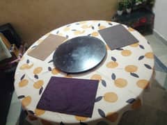 Dining Table for sale 0