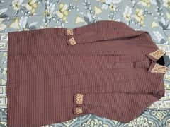 formal gents kurta 0