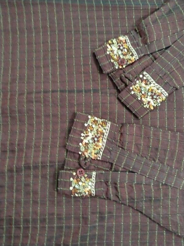 formal gents kurta 2