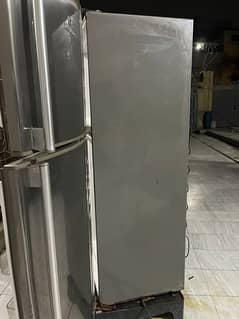 Dawlance Refrigerator Used