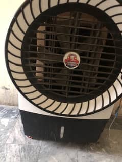 Air cooler for sale