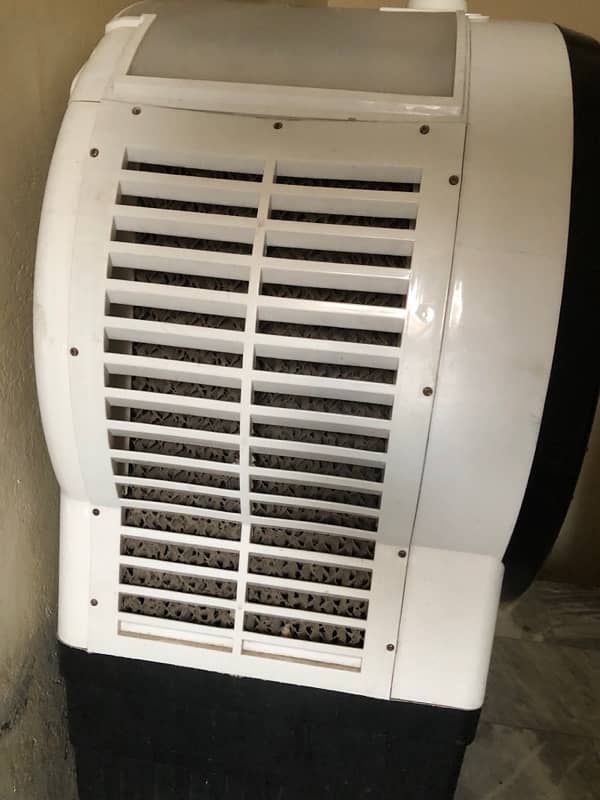 Air cooler for sale 1