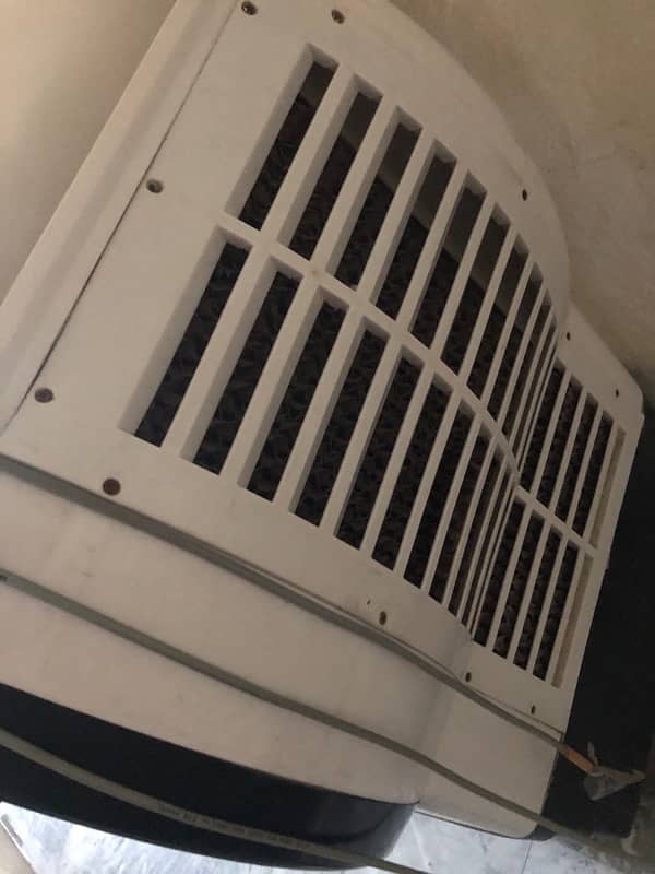 Air cooler for sale 2