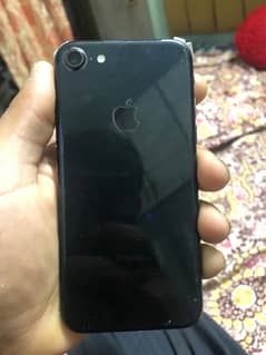 Iphone 7 256gb