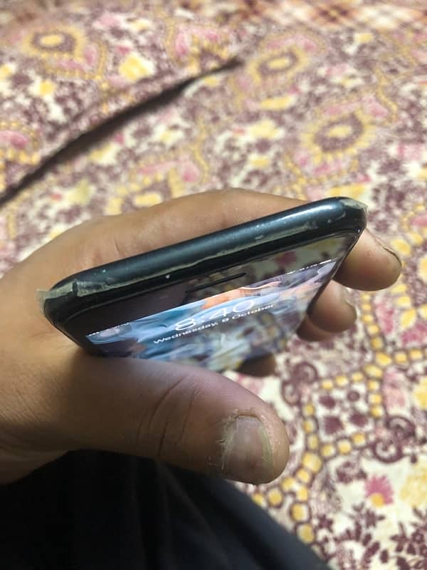 Iphone 7 256gb 1