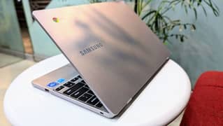 Samsung Chromebook 4 Update 2029 0