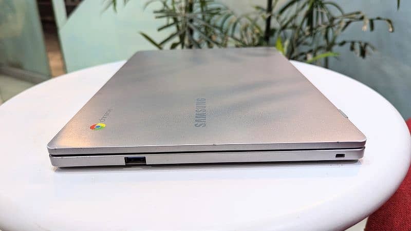 Samsung Chromebook 4 Update 2029 2