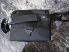 DJI mavic 3 bag