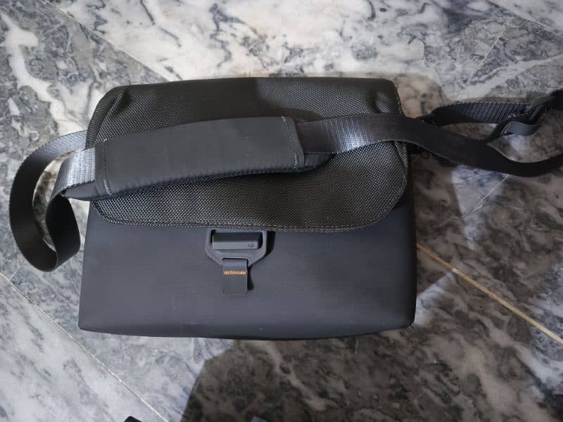 DJI mavic 3 bag 0