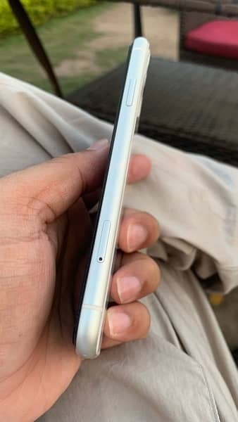 Iphone 11 64gb Approved 5