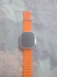 smart watch ultra 2 49 mm